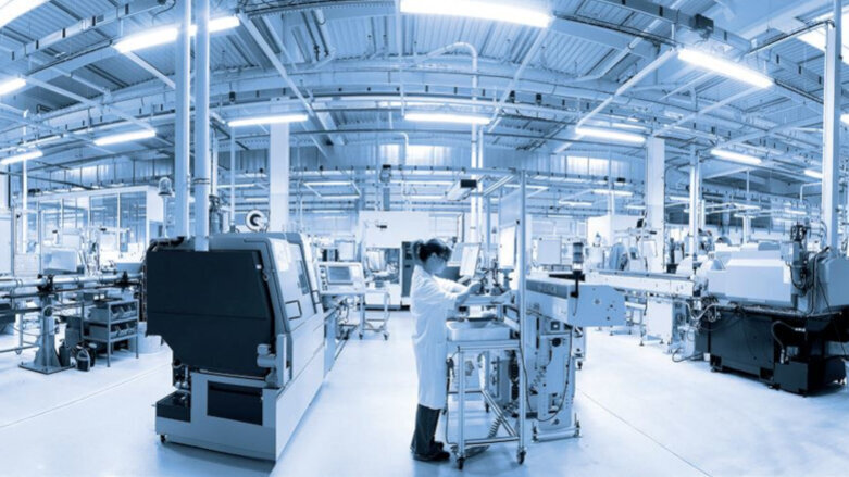 Anthogyr joins the Straumann Group