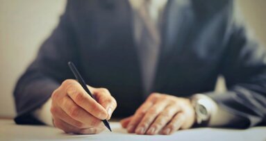 Voorlopig geen inperking vrije artsenkeuze