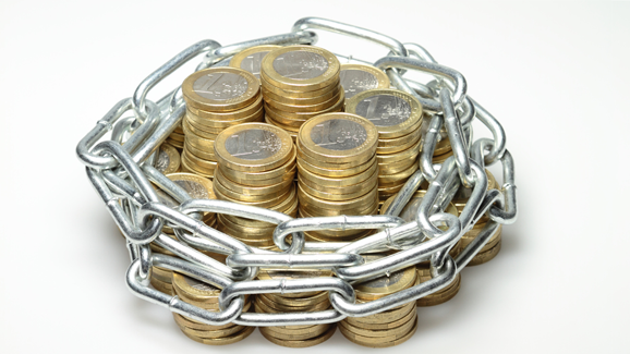 Unwort Kommerzialisierung