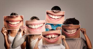 Socio-economics and geography determine oral health disparities, not race and ethnicity