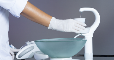 Hygiene: Neues 20-Stunden-Kursformat ab 2016