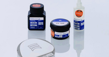 Amann Girrbach, más presente que nunca en Latinoamérica