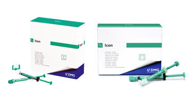 DMG applauds Arizona clinic serving uninsured, low-income children