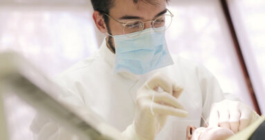 Nieuwe classificaties voor herkennen van pijn