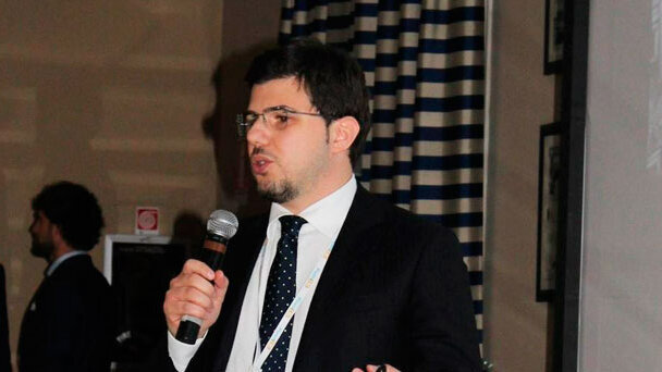 L’overdenture: una riabilitazione che può migliorare la qualità di vita dei pazienti