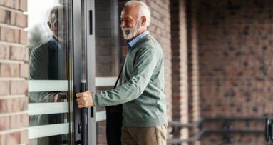 Landelijke Tandartsdag zaterdag 27 september 2025
