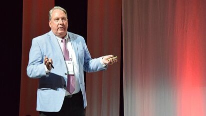 Teeth within an hour: A ticking time bomb