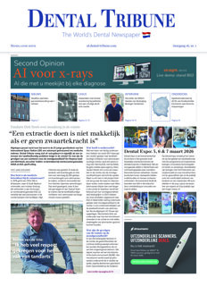 dt-netherlands-no-1-2026