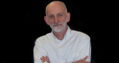 Mozione dell’OMCeO di Torino: lo svilimento della professione medica è un danno per la salute dei cittadini