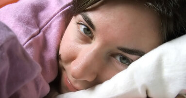 Academy recognizes 8 more dental sleep medicine facilities with accreditation