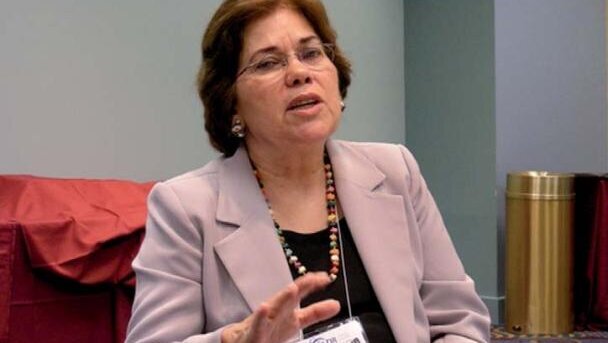 „Badania stomatologiczne nie ograniczają się już tylko do jamy ustnej”