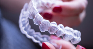 Clear aligner treatment models jostle for acceptance in the pandemic