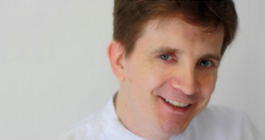 Da li svi mi odstupamo od pravila?