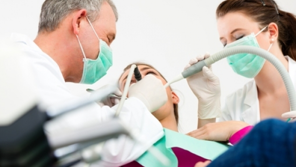 Rezultatele finale ale Programului de Evaluare a Starii de Sanatate a Populatiei , la jumatatea lunii mai