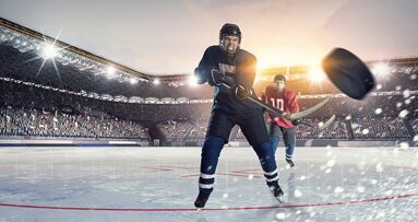 NVvE Voorjaarscongres 30 maart: Trauma… Oh nee! Wat nu?