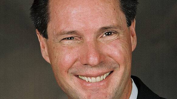 A less invasive, predictable method for treating periodontitis