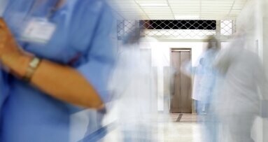 BCC o ubezpieczeniach od niepożądanych zdarzeń medycznych