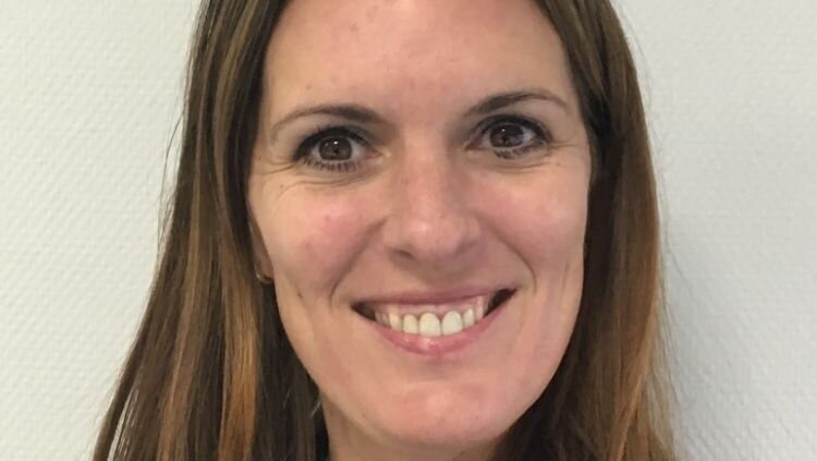 Dental Expo 2018: vertrouwde beurs, nieuwe organisator