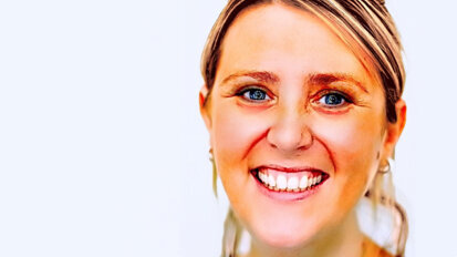 Interview: “It feels like patient-centred care at its very best” Interview: “It feels like patient-centred care at its very best”