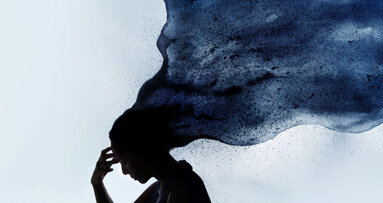 Nghiên cứu cho thấy có sự liên quan giữa hệ vi sinh vật đường miệng với chứng trầm cảm và lo âu