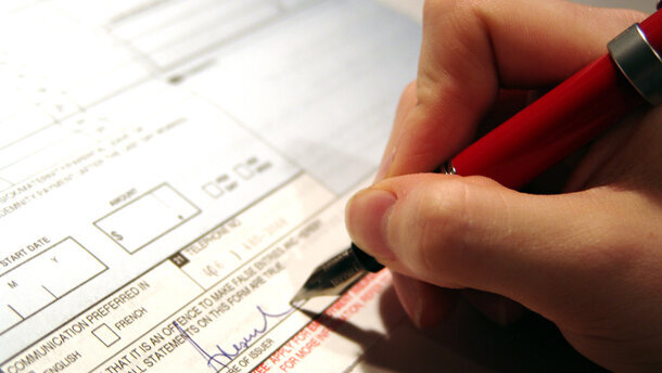 Le polizze di assicurazioni della responsabilità civile professionale con clausola “claims made”