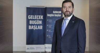 Pandemiyle Tamamlayıcı Sağlık Ürünlerine İlgi Arttı