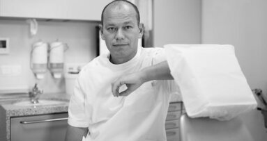 “Orthodontie risicofactor voor ontstaan gingivarecessie”