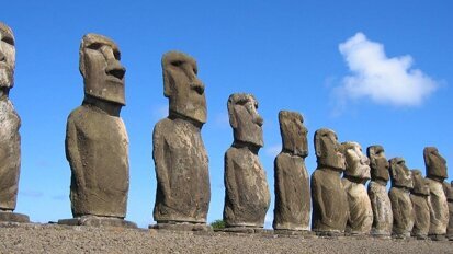 תקשורת בין אישית במרחב הדנטלי