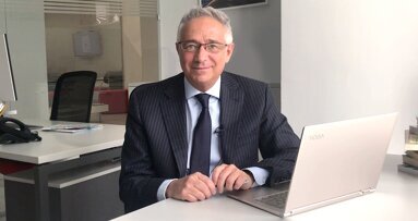 De la saturation à la dilution : Un changement de paradigme majeur en pratique dentaire