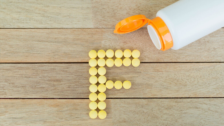 ÖKO-TEST: Diese Fluoridtabletten sind empfehlenswert