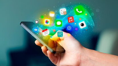 Tutor Ortodontico: l’app della SIDO