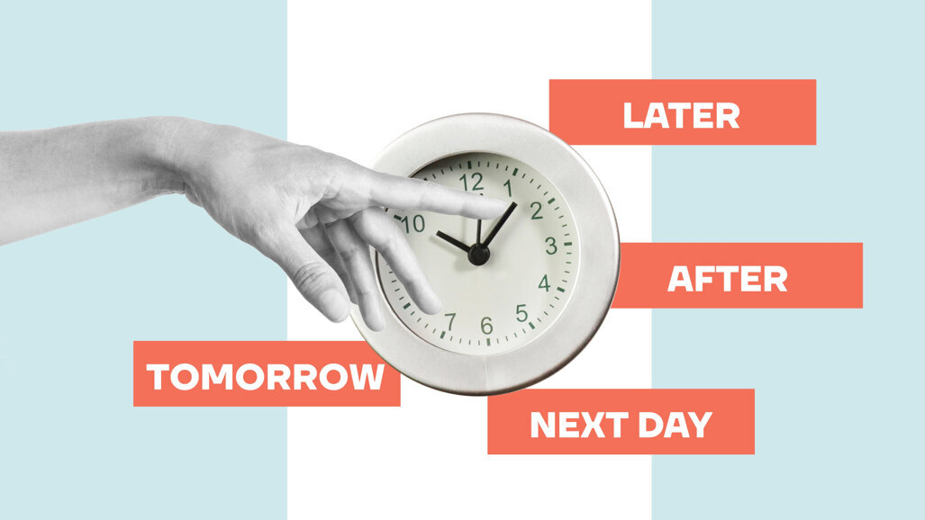 Redefiniranje uspjeha u stomatologiji: u stomatološkoj ordinaciji i izvan nje