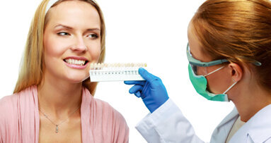 Examen pentru atestat de studii complementare pentru medici si stomatologi, pe 24 septembrie