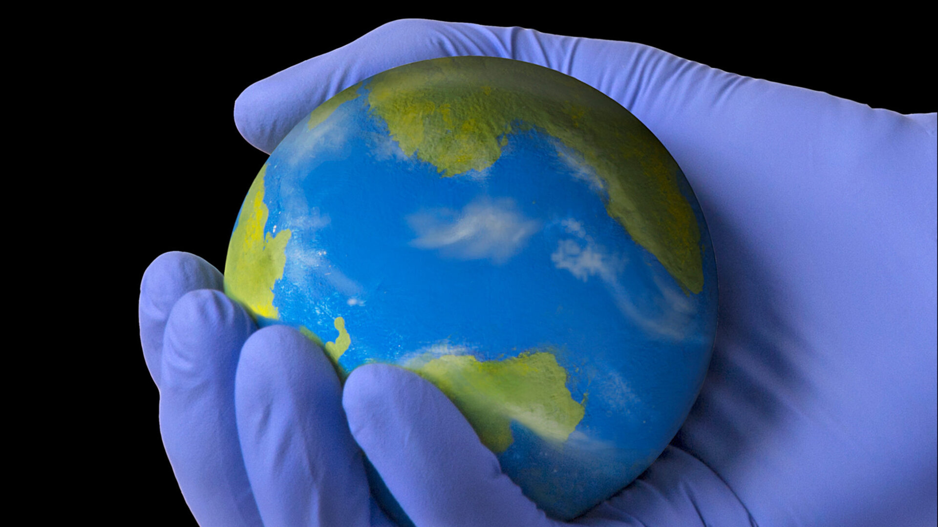 Considérer la nouvelle réalité : les entreprises dentaires mesurent le coût de Covid-19