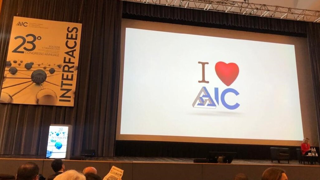 La rivincita della conservativa parte dall’AIC