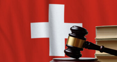 Neue Regelungen für nicht bezahlte Krankenkassenprämien