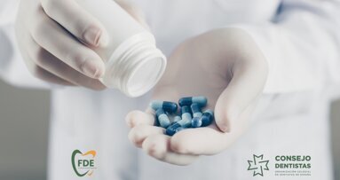 Estrategias para frenar la resistencia bacteriana