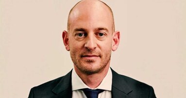 Интервю: Меките тъкани може да са дори с по-голямо значение от костта около зъбния имплант