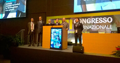 Protagonista assoluto del Congresso SIdP? La parodontite, flagello che affligge 750 milioni di pazienti