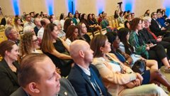 El Congreso de Costa Rica 2026 abre la inscripción