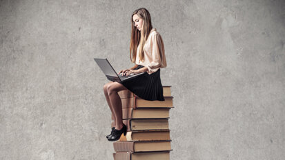 Anmeldung zum Studium der Zahnmedizin startet