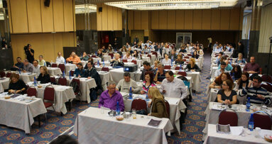 3ο Διεθνές Συνέδριο Ενδοδοντίας και Προσθετικής