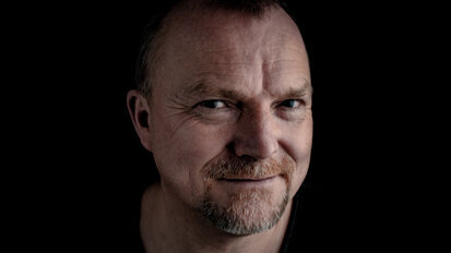 „Pacjent powinien przychodzić na higienizację tak często, jak odwiedza fryzjera lub kosmetyczkę”