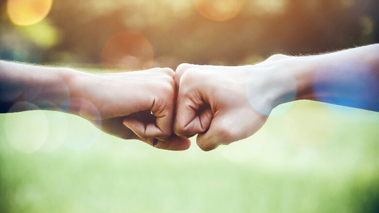 Consolidation ramps up as Dentsply Sirona acquires assets of Propel Orthodontics