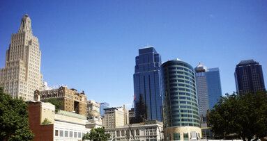 Midwestern Society of Orthodontists holds annual session in Kansas City