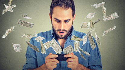 Facebook & Co.: Could 2018 be the death of digital advertising?