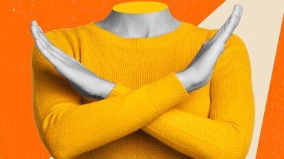 Ist der Besuch beim Zahnarzt bald nur noch Luxus?