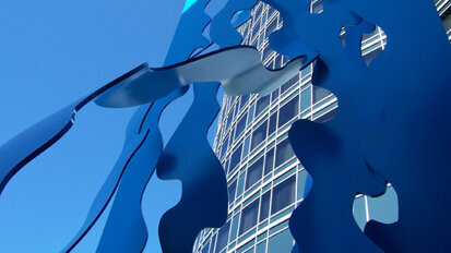 Surgeon general marks 70th anniversary of water fluoridation