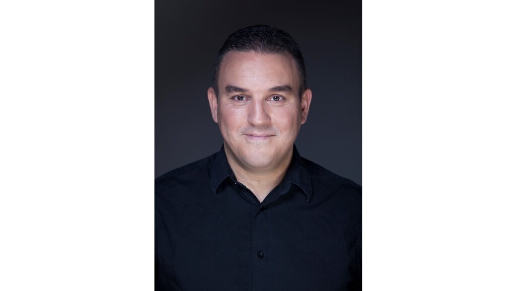 Starten, overnemen of groeien? TopPraktijk zet mondzorgpraktijken op de kaart