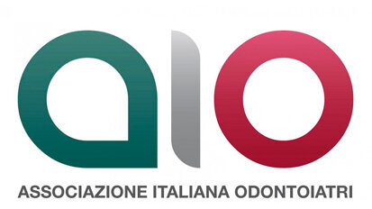 Fausto Fiorile nuovo Presidente AIO, Vice Eleonora Cardamone: ecco Il Team